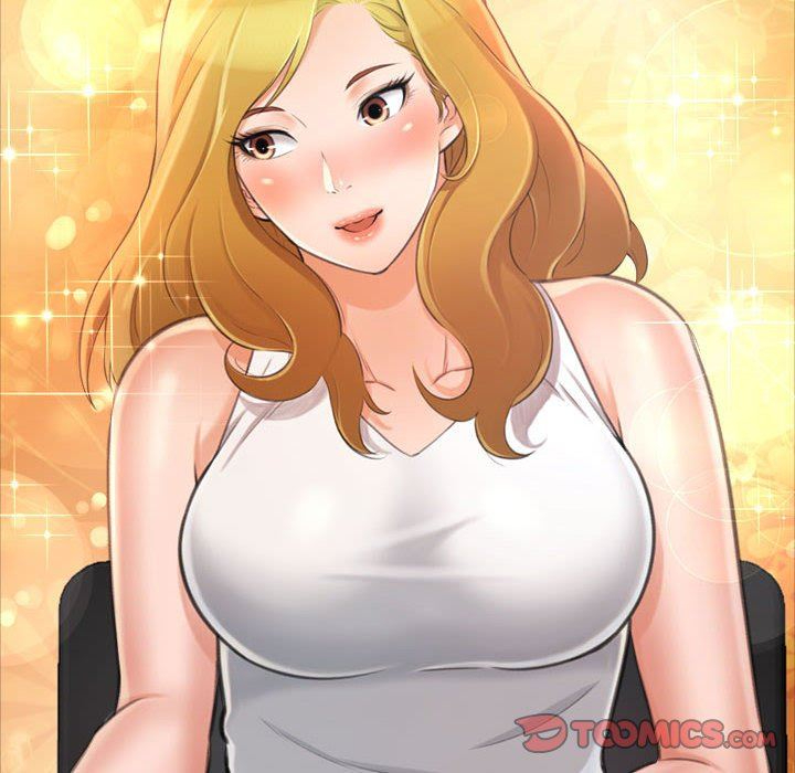 [韩国漫画] 暗恋心酸谁人知 剧情,巨乳大奶#[168P]-20