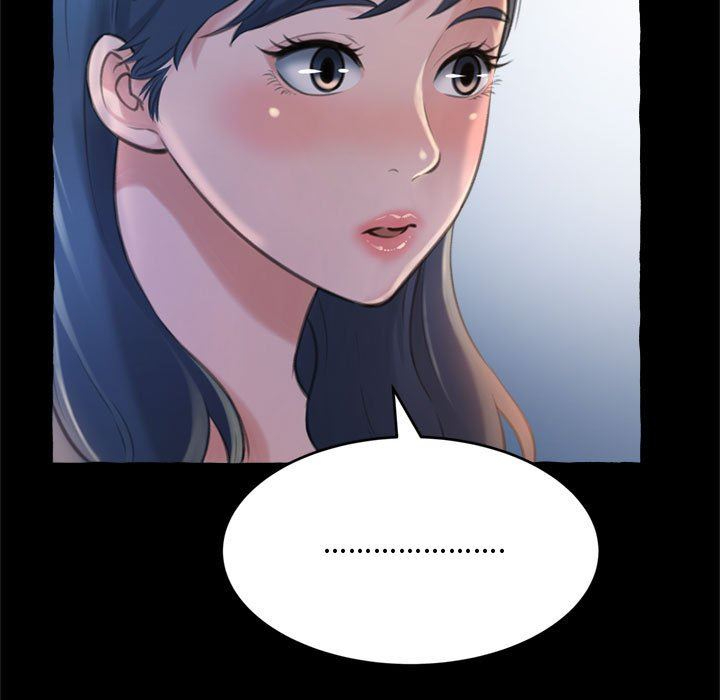 [韩国漫画] 暗恋心酸谁人知 剧情,巨乳大奶#[168P]-24