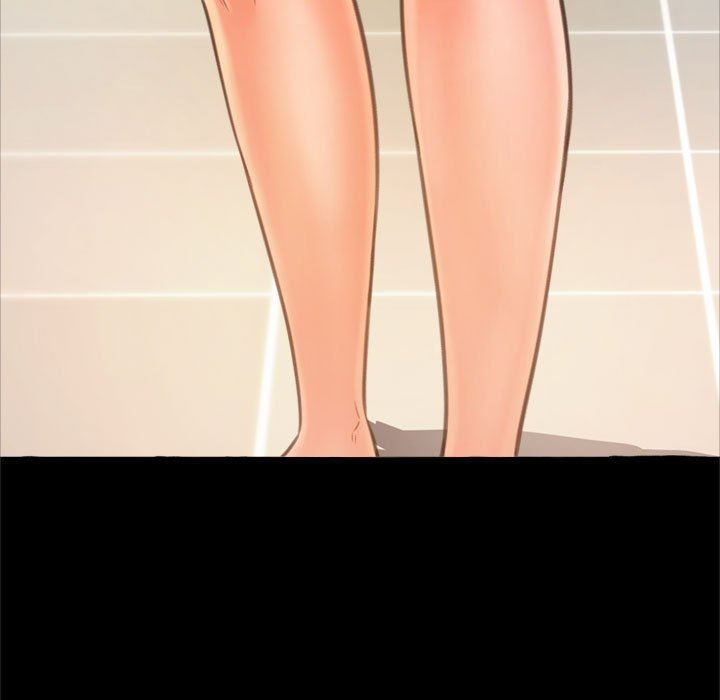 [韩国漫画] 暗恋心酸谁人知 剧情,巨乳大奶#[168P]-36