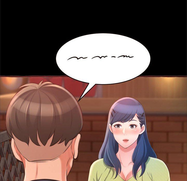 [韩国漫画] 暗恋心酸谁人知 剧情,巨乳大奶#[168P]-53