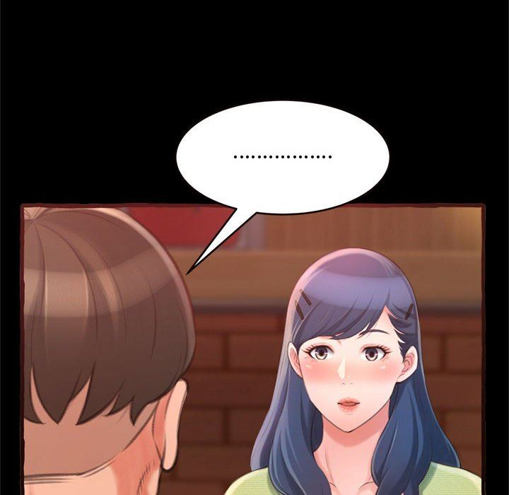 [韩国漫画] 暗恋心酸谁人知 剧情,巨乳大奶#[168P]-55