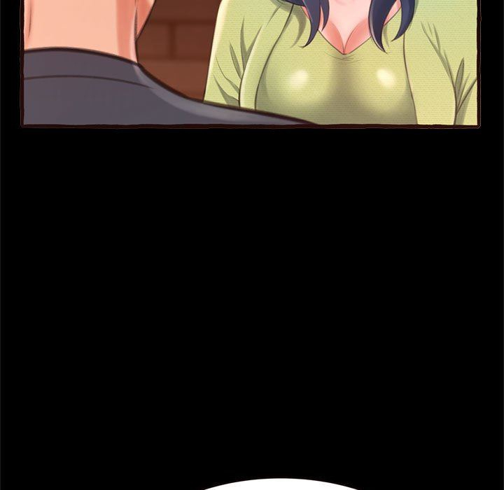[韩国漫画] 暗恋心酸谁人知 剧情,巨乳大奶#[168P]-56