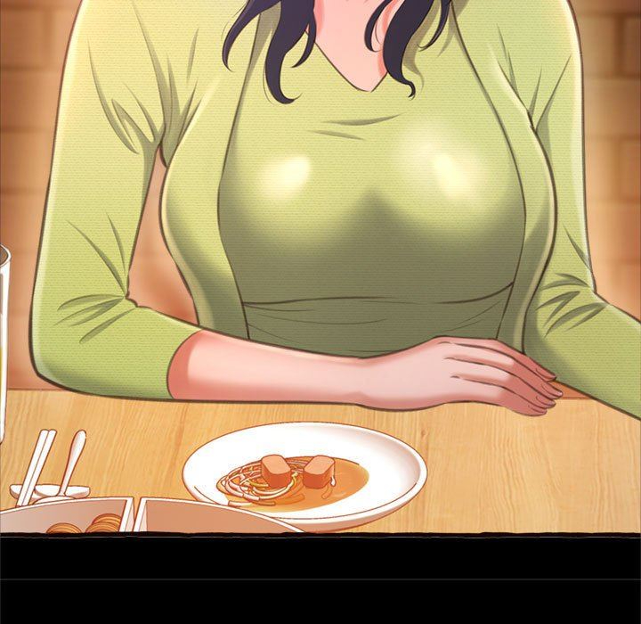 [韩国漫画] 暗恋心酸谁人知 剧情,巨乳大奶#[168P]-60