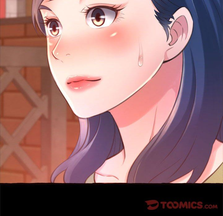 [韩国漫画] 暗恋心酸谁人知 剧情,巨乳大奶#[168P]-63