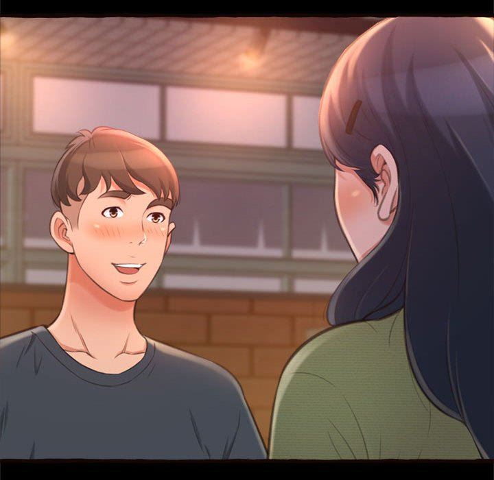 [韩国漫画] 暗恋心酸谁人知 剧情,巨乳大奶#[168P]-66