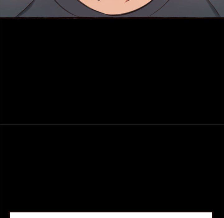 [韩国漫画] 暗恋心酸谁人知 剧情,巨乳大奶#[168P]-70
