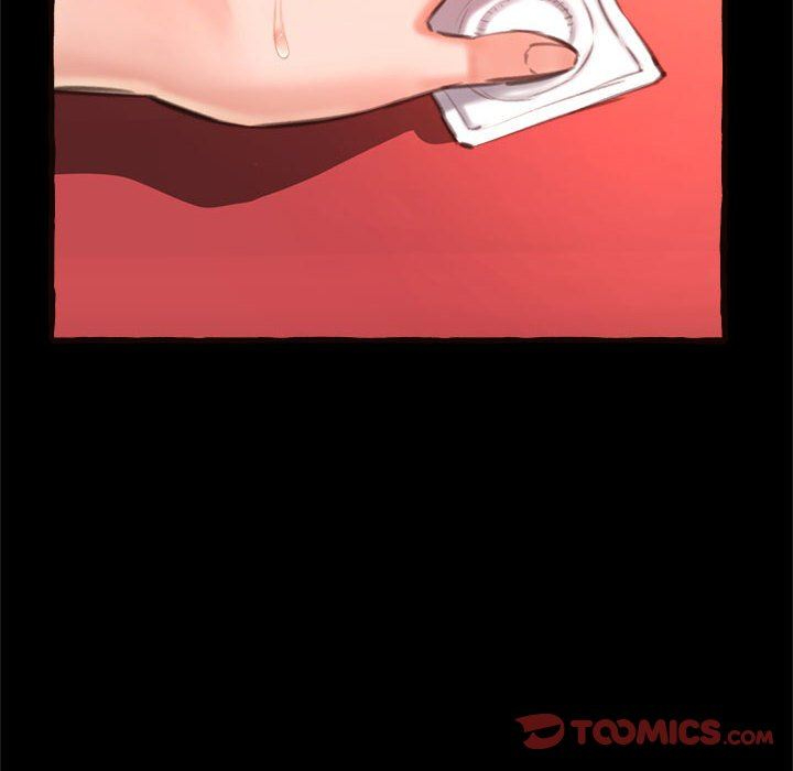 [韩国漫画] 暗恋心酸谁人知 剧情,巨乳大奶#[168P]-97