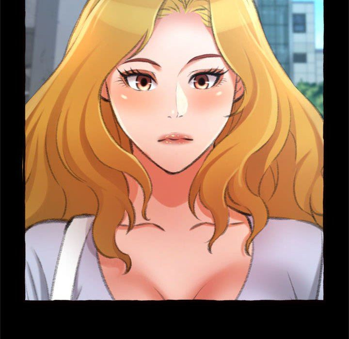 [韩国漫画] 暗恋心酸谁人知 剧情,巨乳大奶#[163P]-100