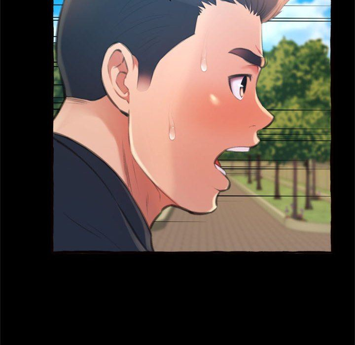 [韩国漫画] 暗恋心酸谁人知 剧情,巨乳大奶#[163P]-102