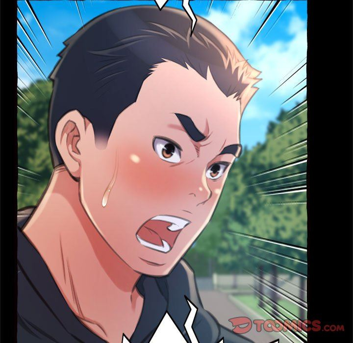 [韩国漫画] 暗恋心酸谁人知 剧情,巨乳大奶#[163P]-110