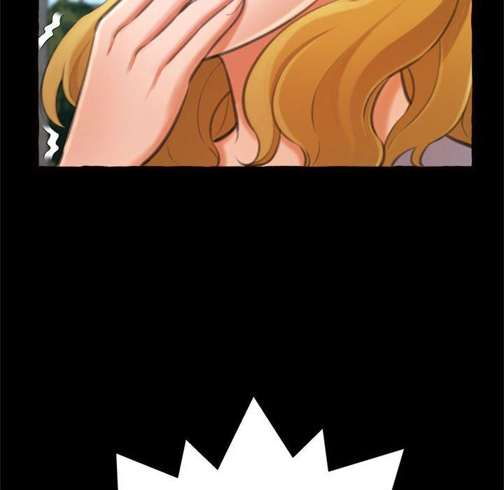 [韩国漫画] 暗恋心酸谁人知 剧情,巨乳大奶#[163P]-113