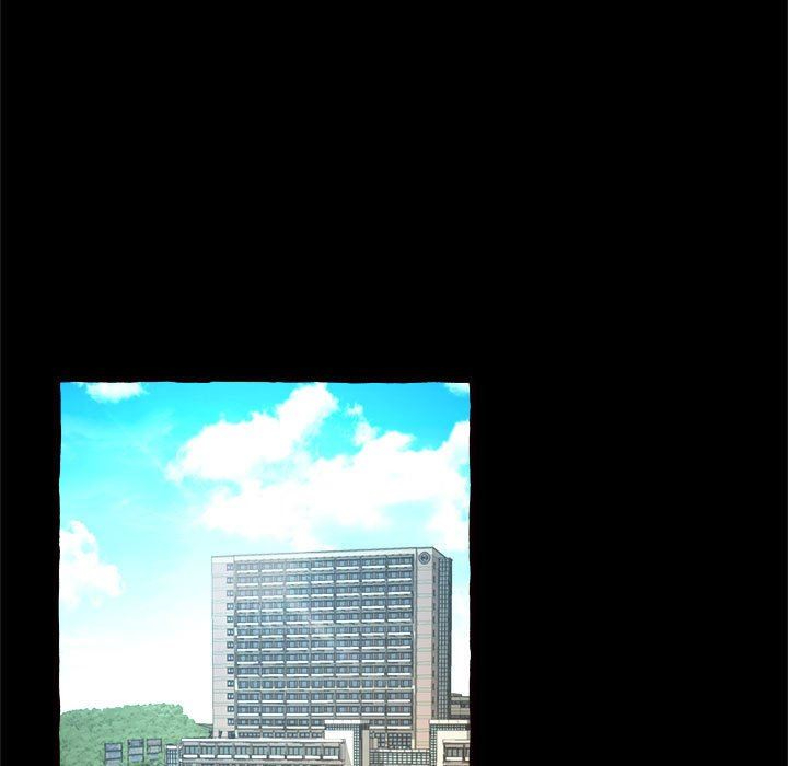 [韩国漫画] 暗恋心酸谁人知 剧情,巨乳大奶#[163P]-128