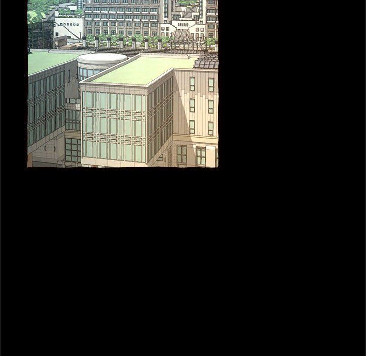 [韩国漫画] 暗恋心酸谁人知 剧情,巨乳大奶#[163P]-129