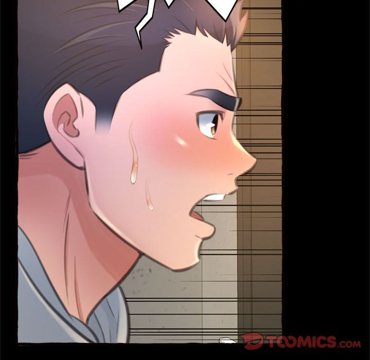 [韩国漫画] 暗恋心酸谁人知 剧情,巨乳大奶#[163P]-136