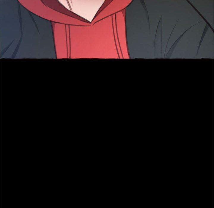 [韩国漫画] 暗恋心酸谁人知 剧情,巨乳大奶#[163P]-148