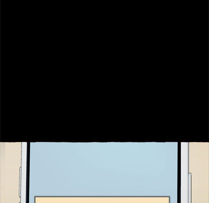[韩国漫画] 暗恋心酸谁人知 剧情,巨乳大奶#[163P]-157