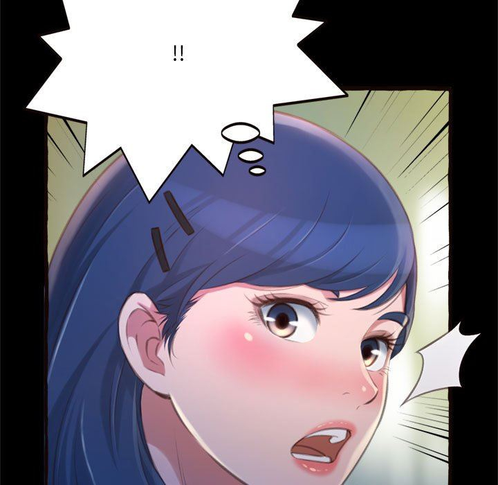 [韩国漫画] 暗恋心酸谁人知 剧情,巨乳大奶#[163P]-20
