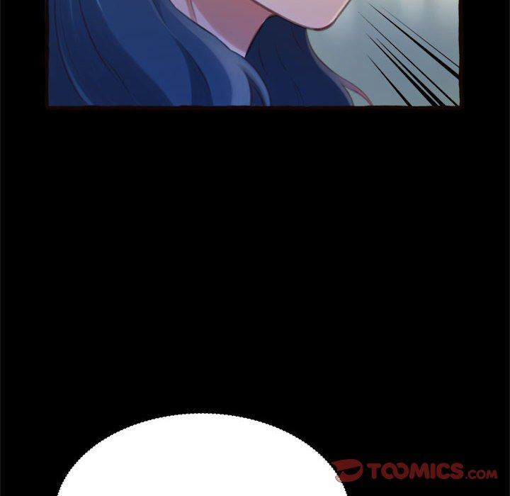 [韩国漫画] 暗恋心酸谁人知 剧情,巨乳大奶#[163P]-21