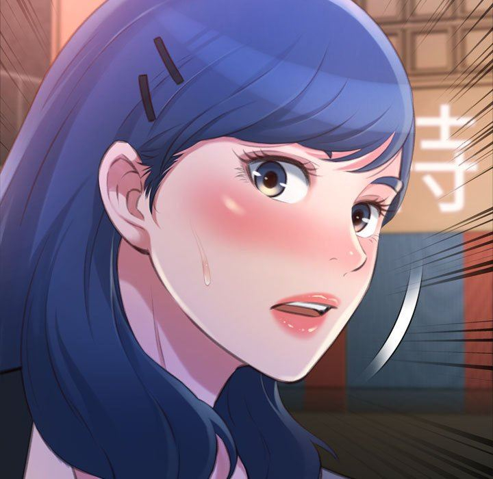 [韩国漫画] 暗恋心酸谁人知 剧情,巨乳大奶#[163P]-27