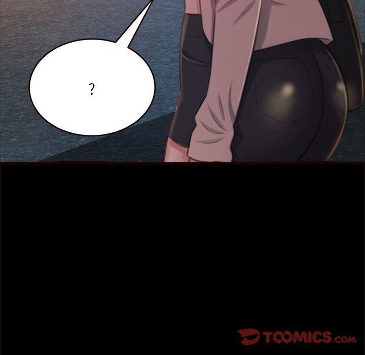 [韩国漫画] 暗恋心酸谁人知 剧情,巨乳大奶#[163P]-30