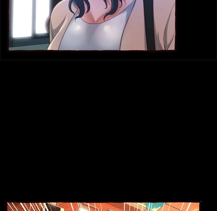 [韩国漫画] 暗恋心酸谁人知 剧情,巨乳大奶#[163P]-34