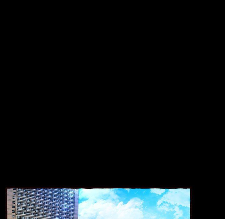 [韩国漫画] 暗恋心酸谁人知 剧情,巨乳大奶#[163P]-41