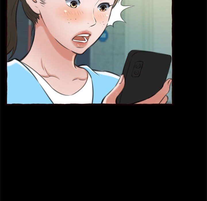 [韩国漫画] 暗恋心酸谁人知 剧情,巨乳大奶#[163P]-45