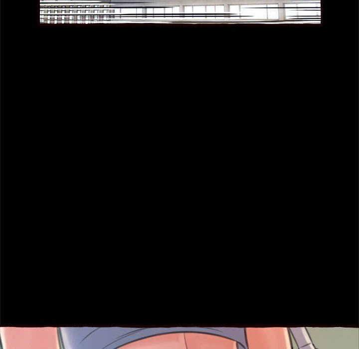 [韩国漫画] 暗恋心酸谁人知 剧情,巨乳大奶#[163P]-51
