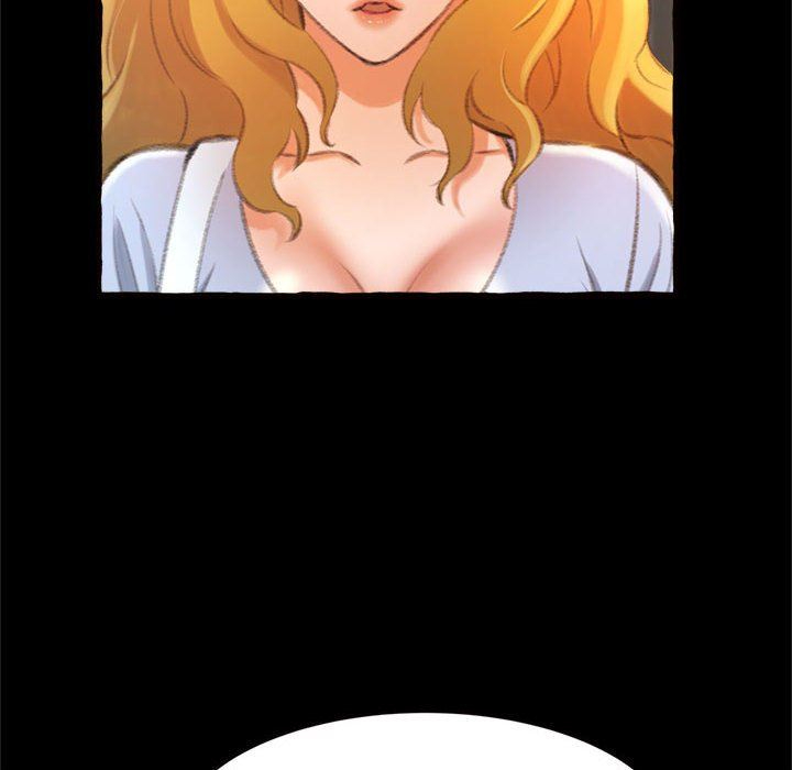 [韩国漫画] 暗恋心酸谁人知 剧情,巨乳大奶#[163P]-62