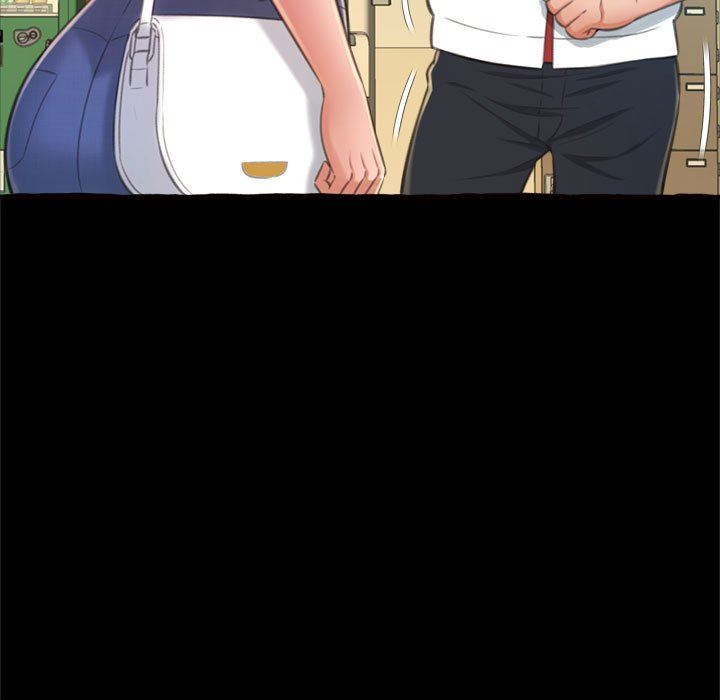 [韩国漫画] 暗恋心酸谁人知 剧情,巨乳大奶#[163P]-66