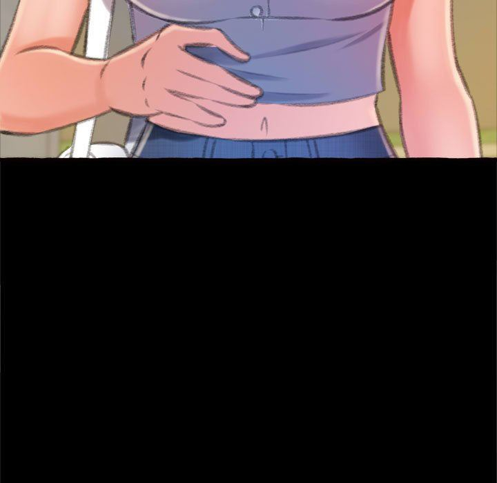[韩国漫画] 暗恋心酸谁人知 剧情,巨乳大奶#[163P]-77