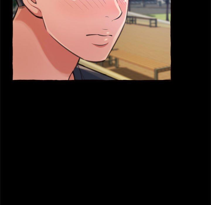 [韩国漫画] 暗恋心酸谁人知 剧情,巨乳大奶#[163P]-81
