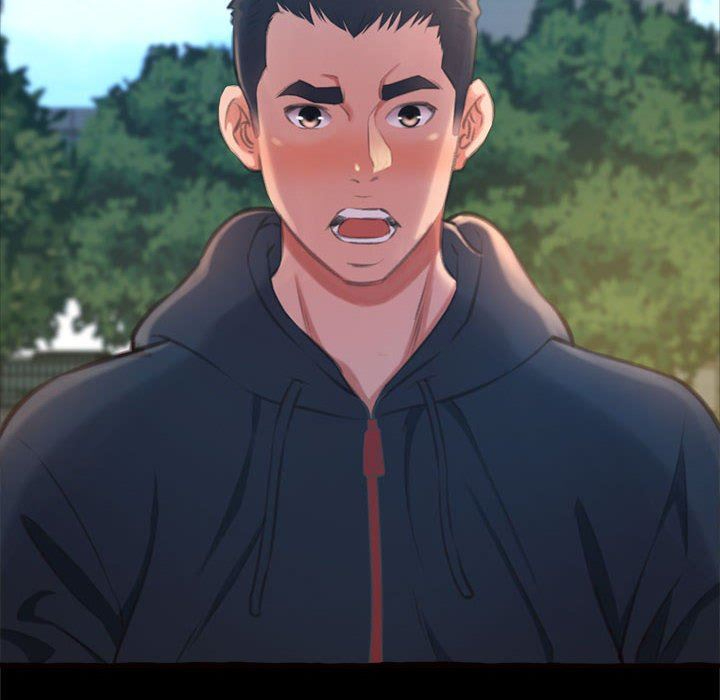 [韩国漫画] 暗恋心酸谁人知 剧情,巨乳大奶#[163P]-96