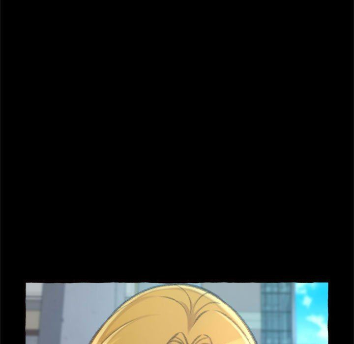[韩国漫画] 暗恋心酸谁人知 剧情,巨乳大奶#[163P]-99