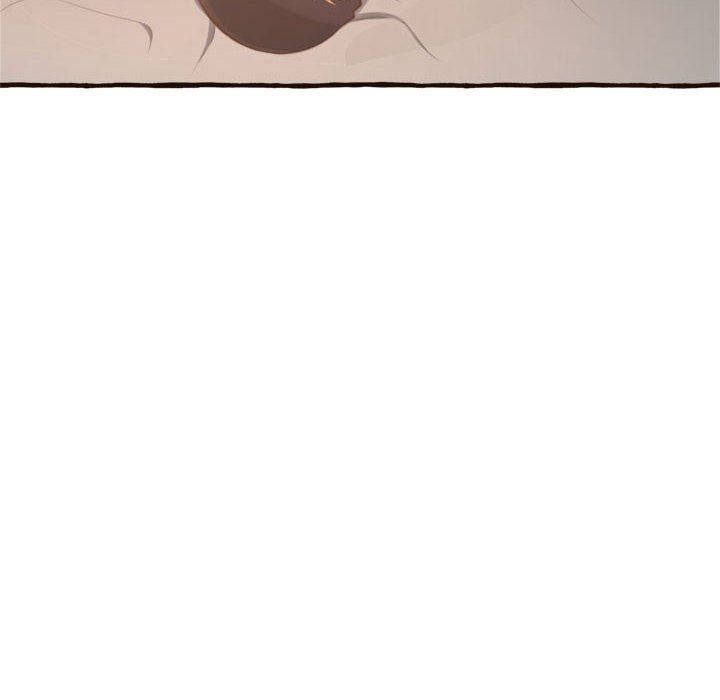 [韩国漫画] 暗恋心酸谁人知 剧情,巨乳大奶#[168P]-10