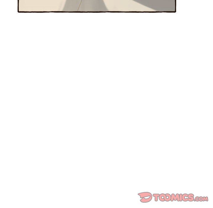 [韩国漫画] 暗恋心酸谁人知 剧情,巨乳大奶#[168P]-102