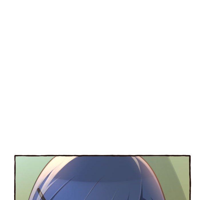 [韩国漫画] 暗恋心酸谁人知 剧情,巨乳大奶#[168P]-105