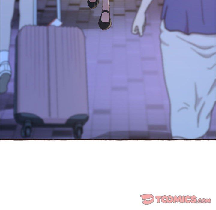 [韩国漫画] 暗恋心酸谁人知 剧情,巨乳大奶#[168P]-109