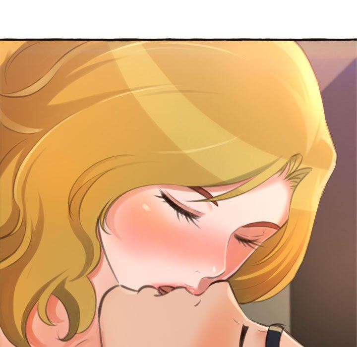 [韩国漫画] 暗恋心酸谁人知 剧情,巨乳大奶#[168P]-11