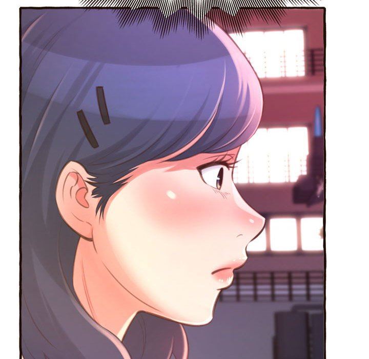 [韩国漫画] 暗恋心酸谁人知 剧情,巨乳大奶#[168P]-114