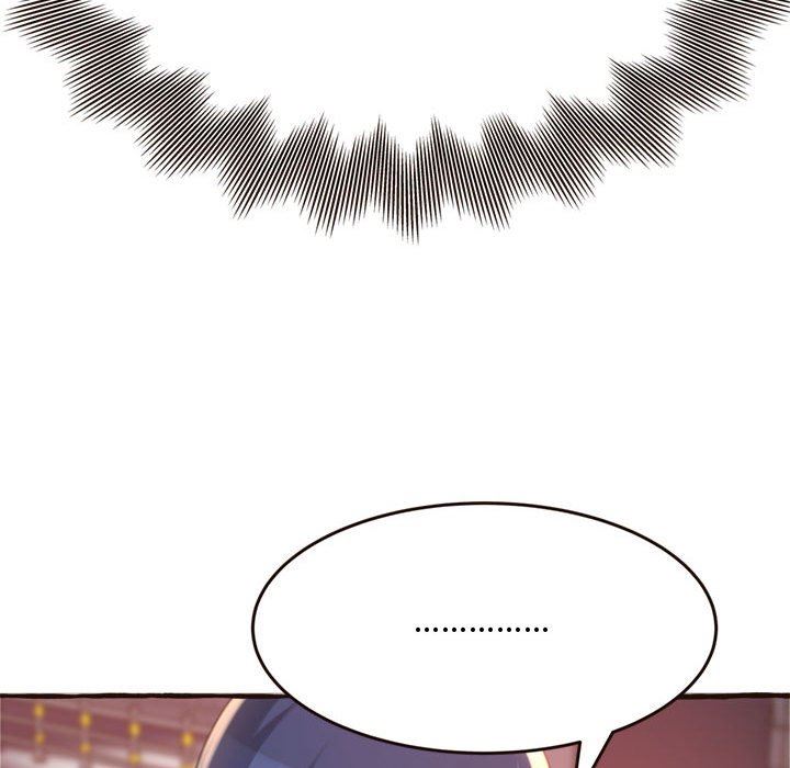 [韩国漫画] 暗恋心酸谁人知 剧情,巨乳大奶#[168P]-123