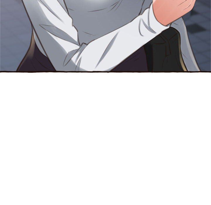 [韩国漫画] 暗恋心酸谁人知 剧情,巨乳大奶#[168P]-125