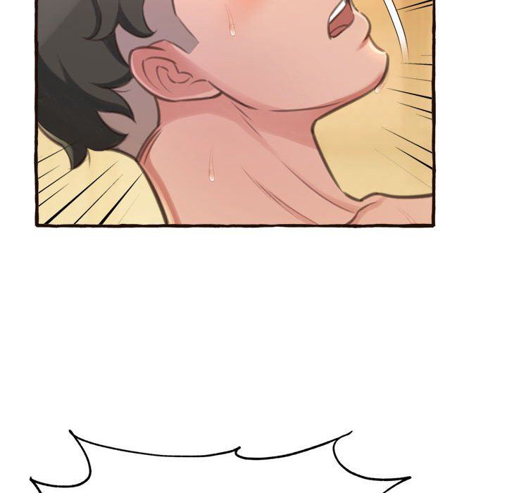 [韩国漫画] 暗恋心酸谁人知 剧情,巨乳大奶#[168P]-139