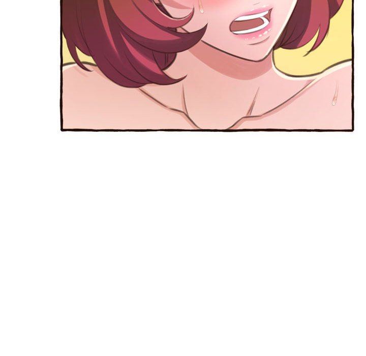 [韩国漫画] 暗恋心酸谁人知 剧情,巨乳大奶#[168P]-141