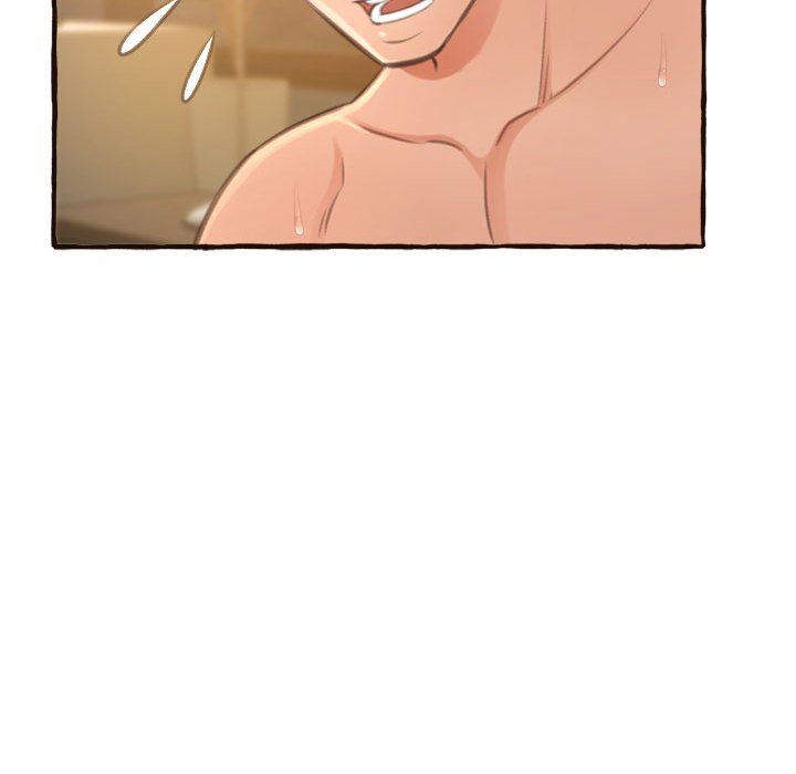 [韩国漫画] 暗恋心酸谁人知 剧情,巨乳大奶#[168P]-148