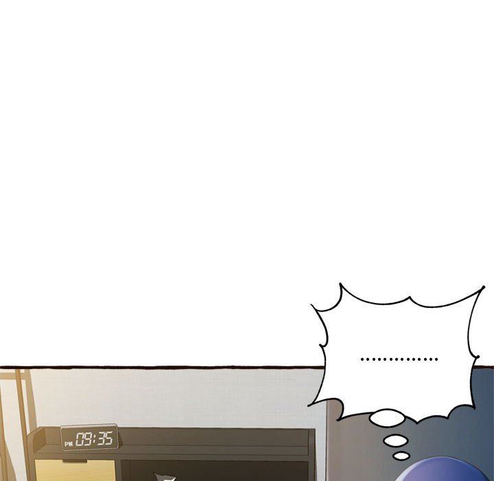 [韩国漫画] 暗恋心酸谁人知 剧情,巨乳大奶#[168P]-15
