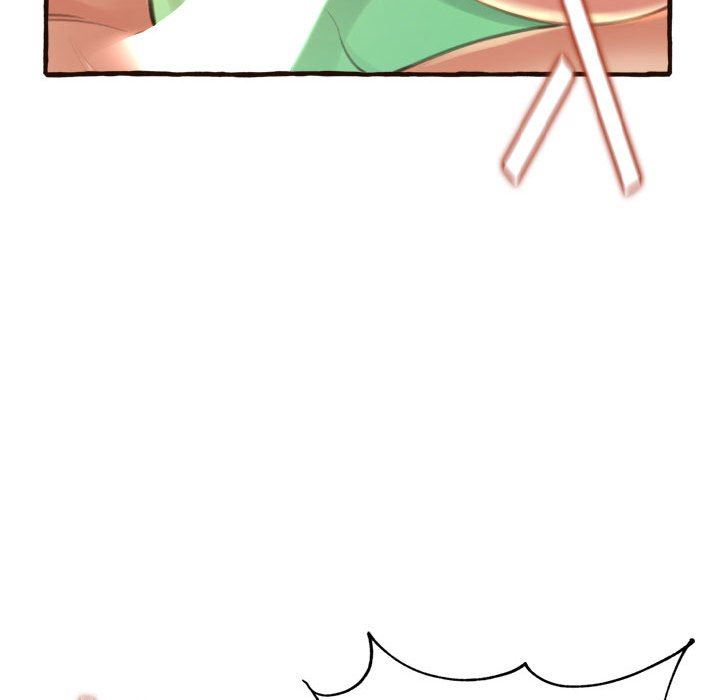 [韩国漫画] 暗恋心酸谁人知 剧情,巨乳大奶#[168P]-150