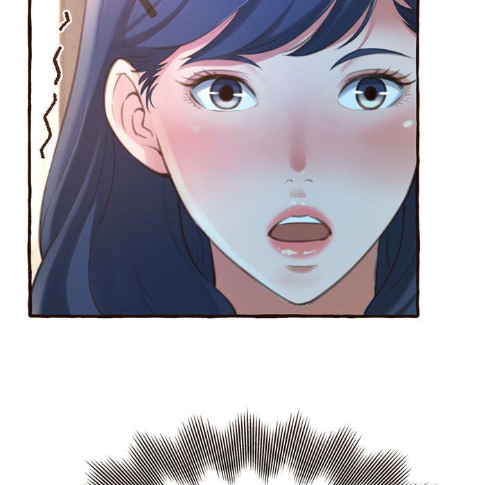 [韩国漫画] 暗恋心酸谁人知 剧情,巨乳大奶#[168P]-18