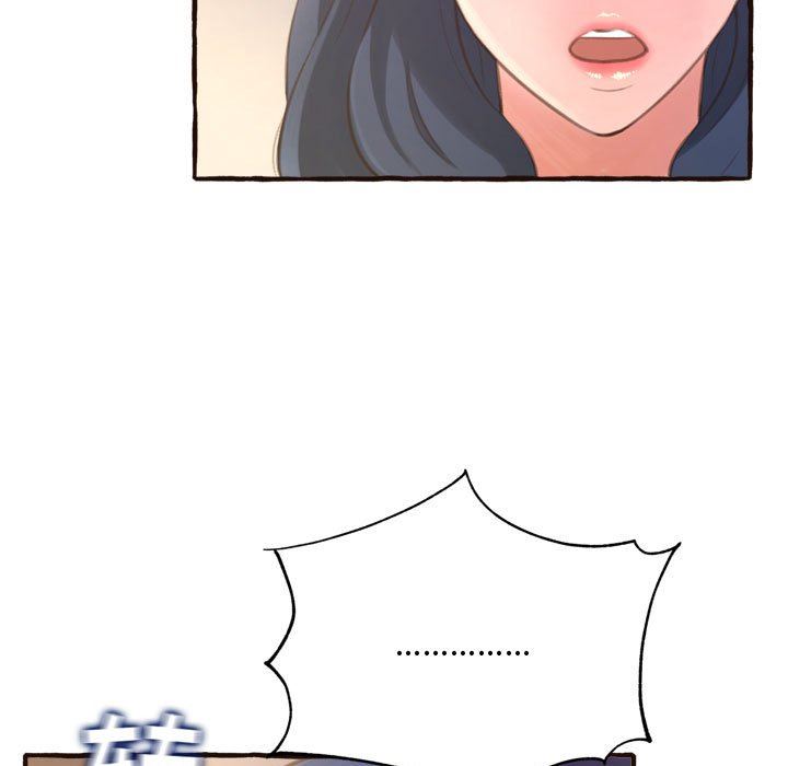 [韩国漫画] 暗恋心酸谁人知 剧情,巨乳大奶#[168P]-25