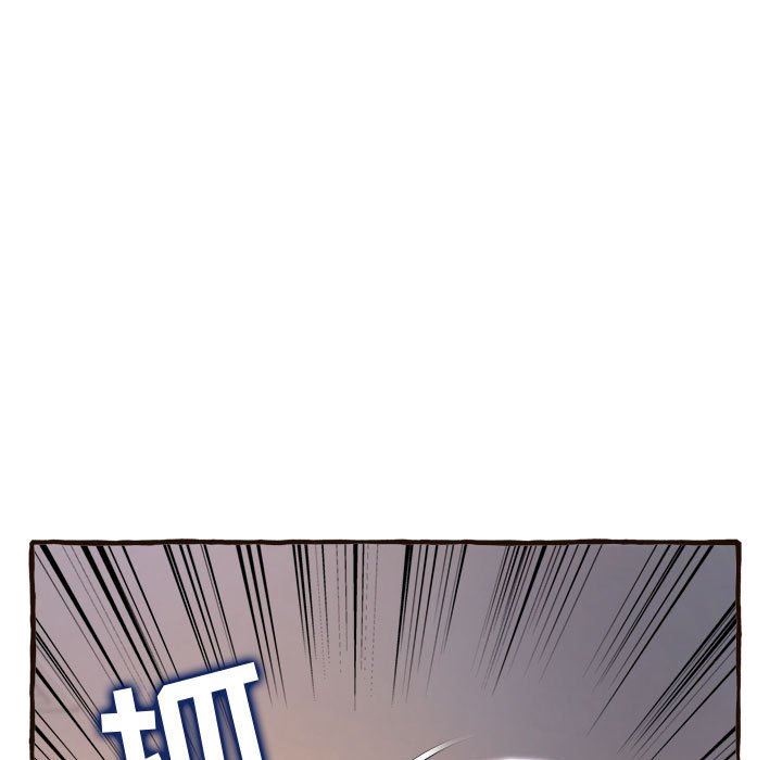 [韩国漫画] 暗恋心酸谁人知 剧情,巨乳大奶#[168P]-27